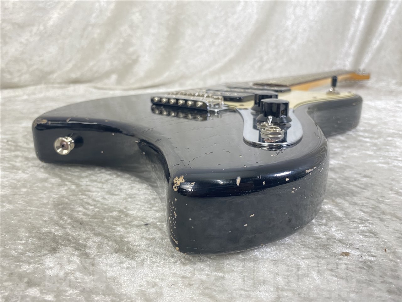 【即納可能】T.S factory(ティーエス ファクトリー) 151A-MO P90 2026/07#044 (Black) お茶の水駅前店 (東京) - 4