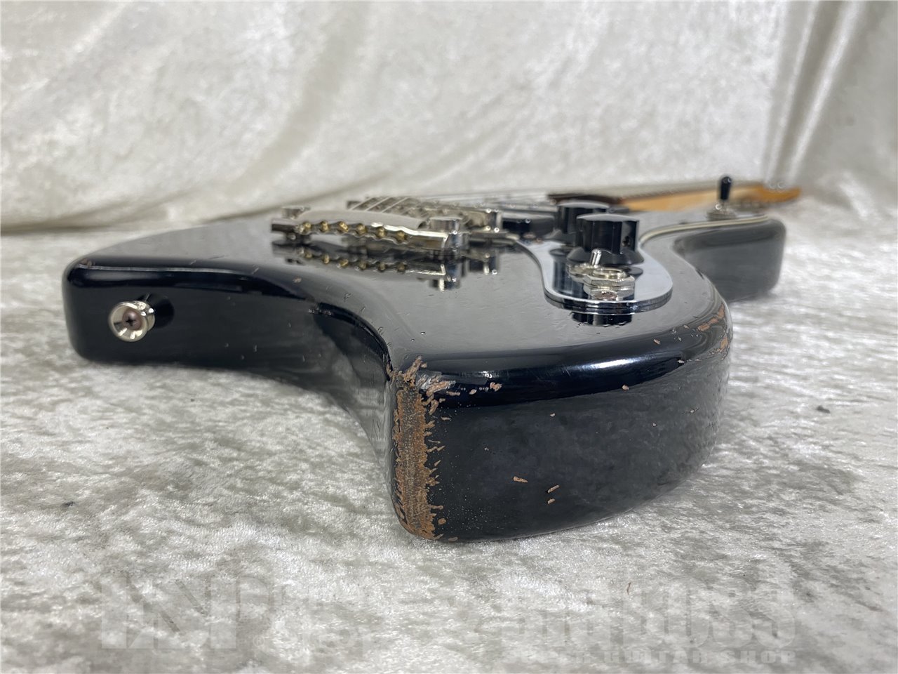 【即納可能】T.S factory(ティーエス ファクトリー) 151A-MO P90 2026/07#042 (Black) お茶の水駅前店 (東京) - 4