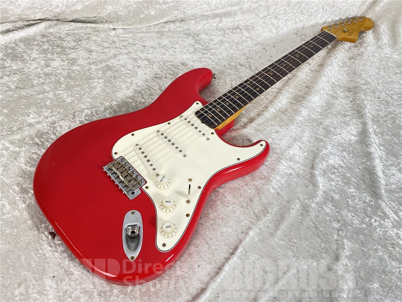 【即納可能】infinite(インフィニット) Classic ST (Festa Red) お茶の水駅前店(東京)