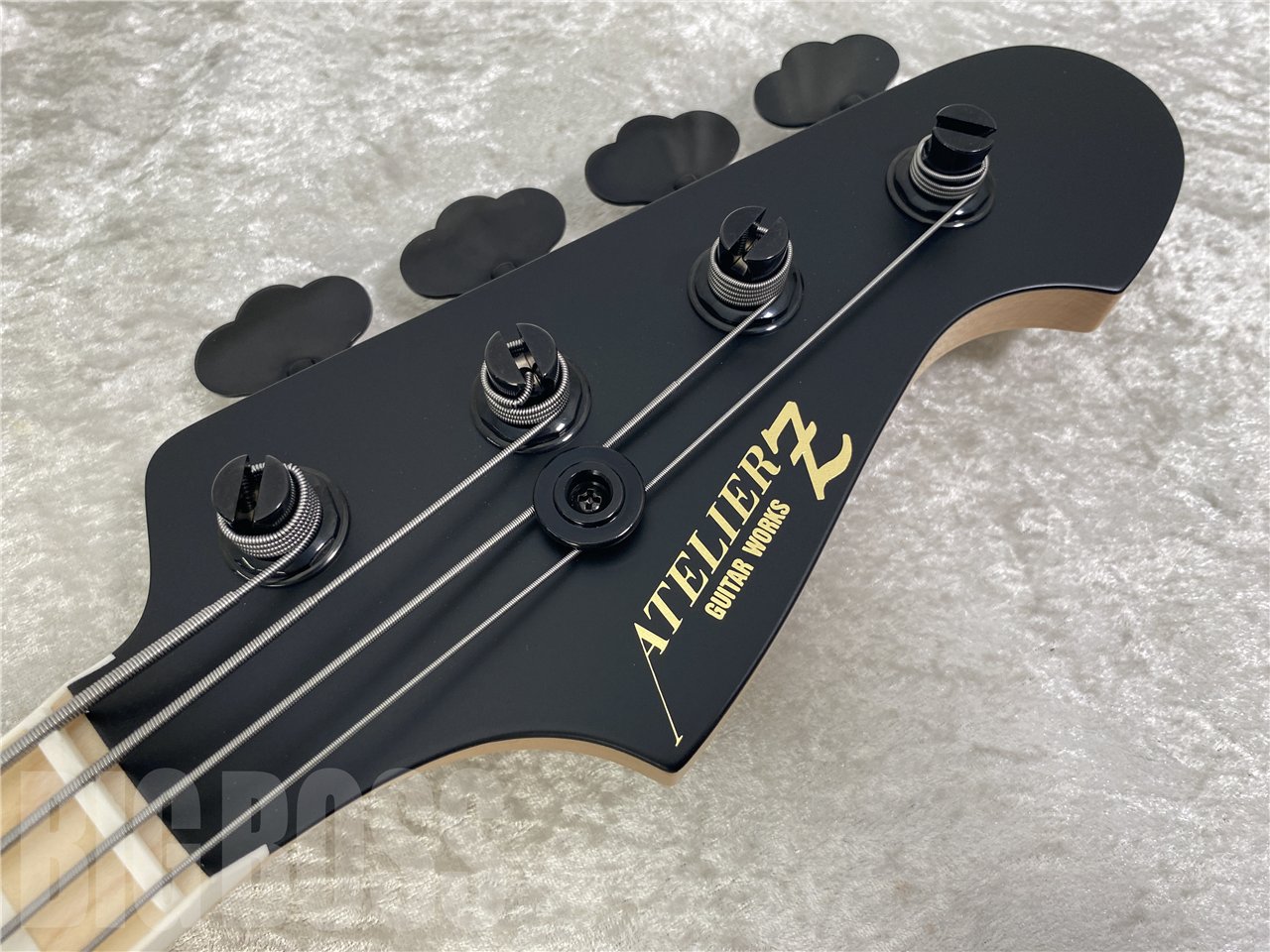 ※専用　ラストセット！ユニティー　お得な３点セット♡ unity 楽天市場】【11%0FF&2点購入1,000円OFFクーポン 10/31 20:00-11