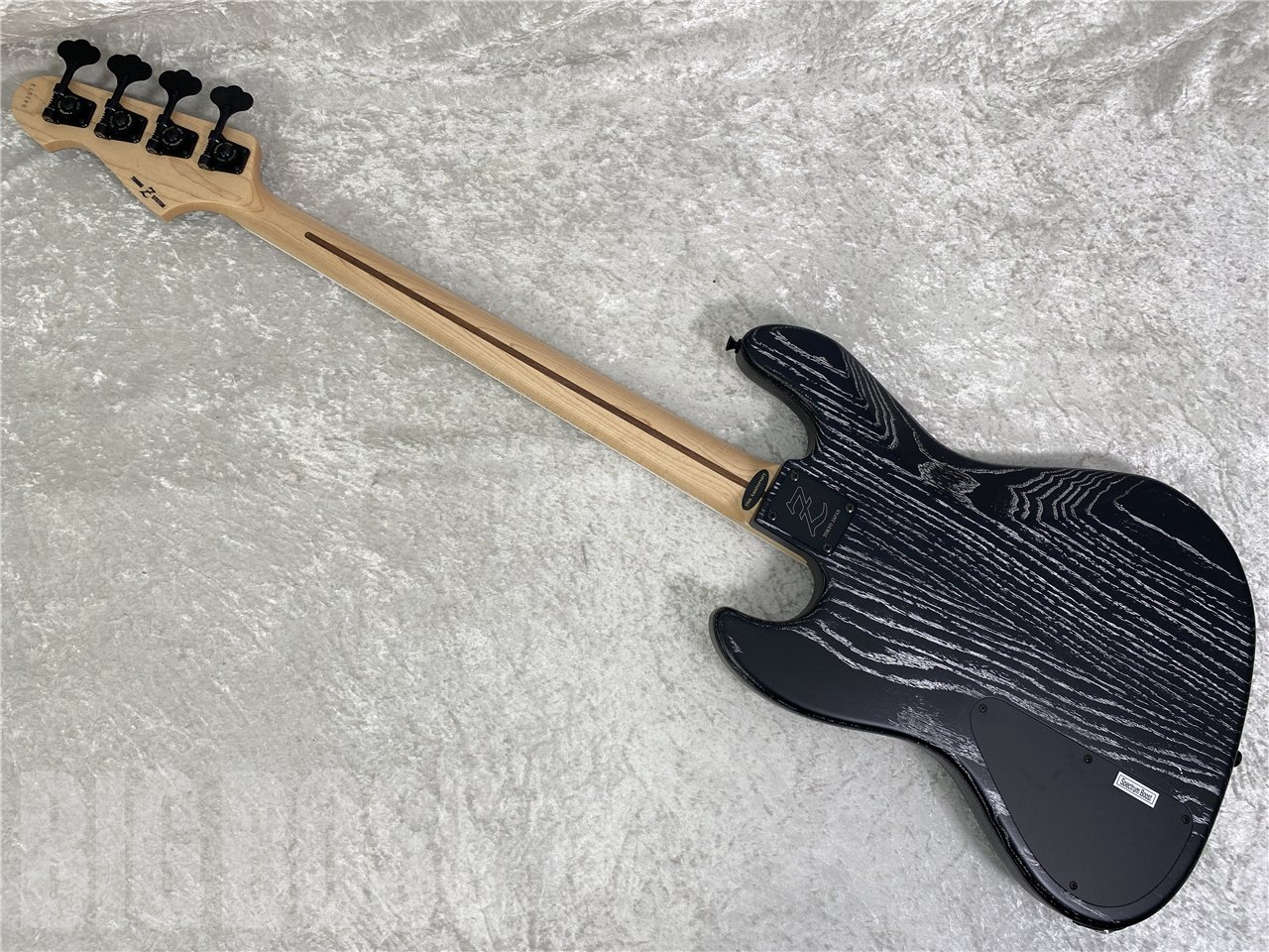 りえページ Drawing Numbers】ダブルクロスドロストソフトフレアパンツ