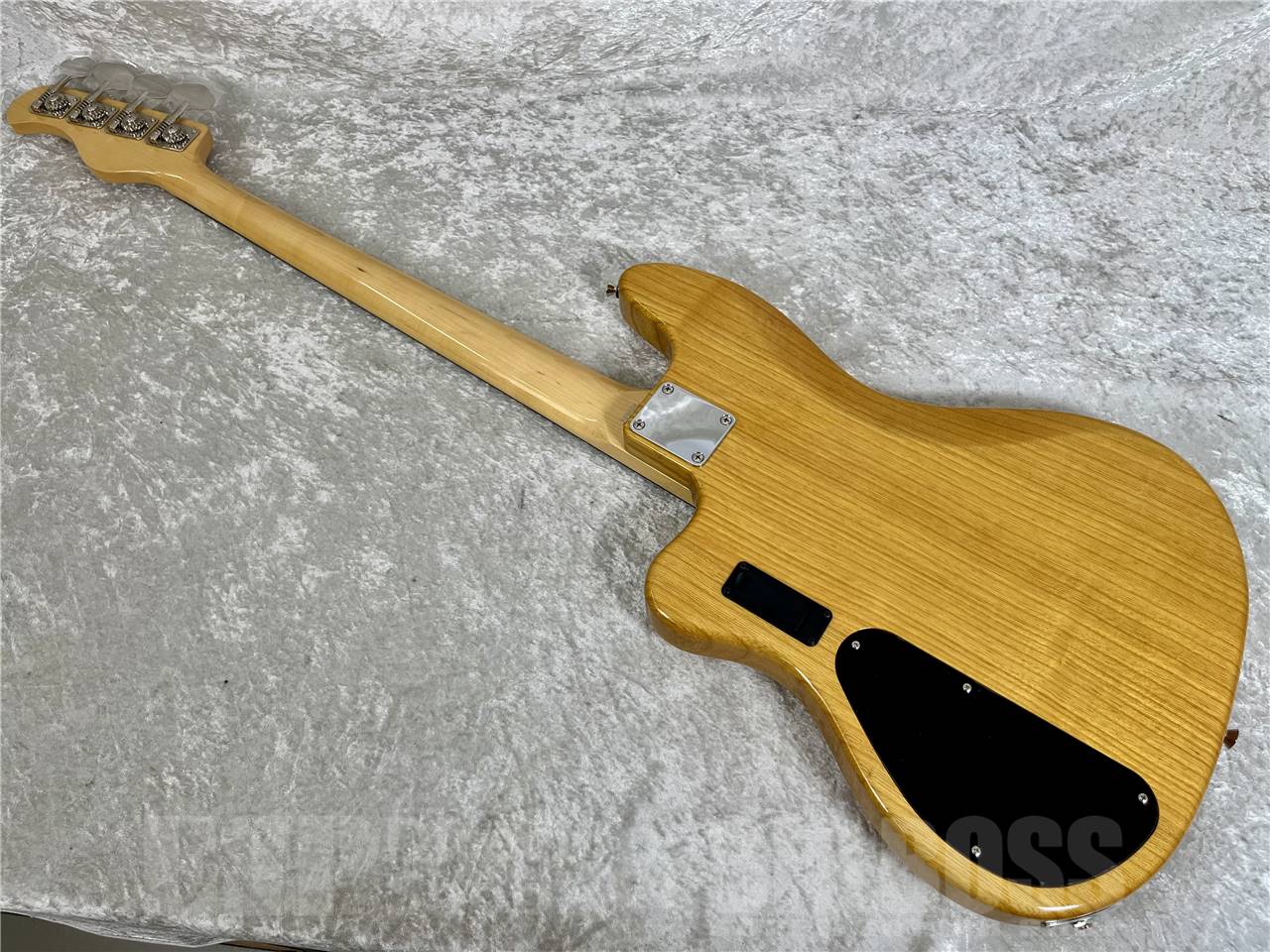 【即納可能】TOKAI(トーカイ) GHB437EQ-102 (エレキベース)お茶の水駅前店・別館 - 9