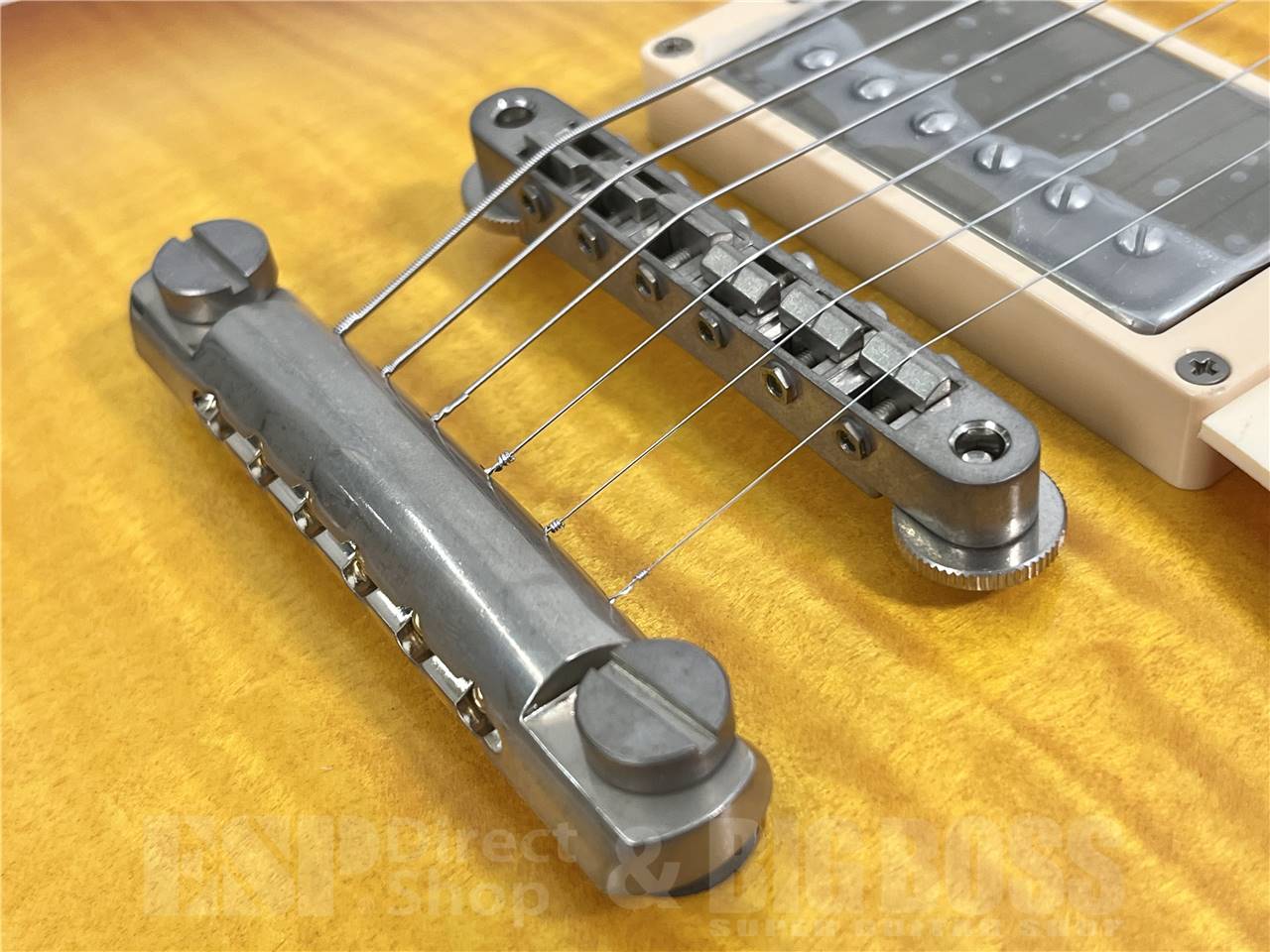 【即納可能】TOKAI(トーカイ)  LS-102F (C/VVF) (エレキギター) お茶の水駅前店・別館