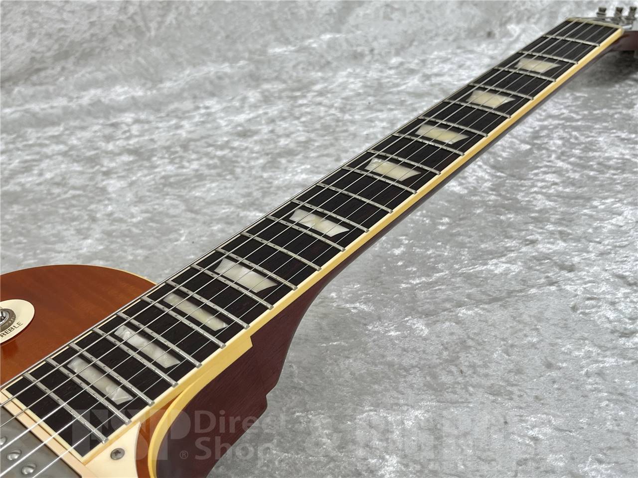 【即納可能】TOKAI(トーカイ)  LS-102F (C/VVF) (エレキギター) お茶の水駅前店・別館