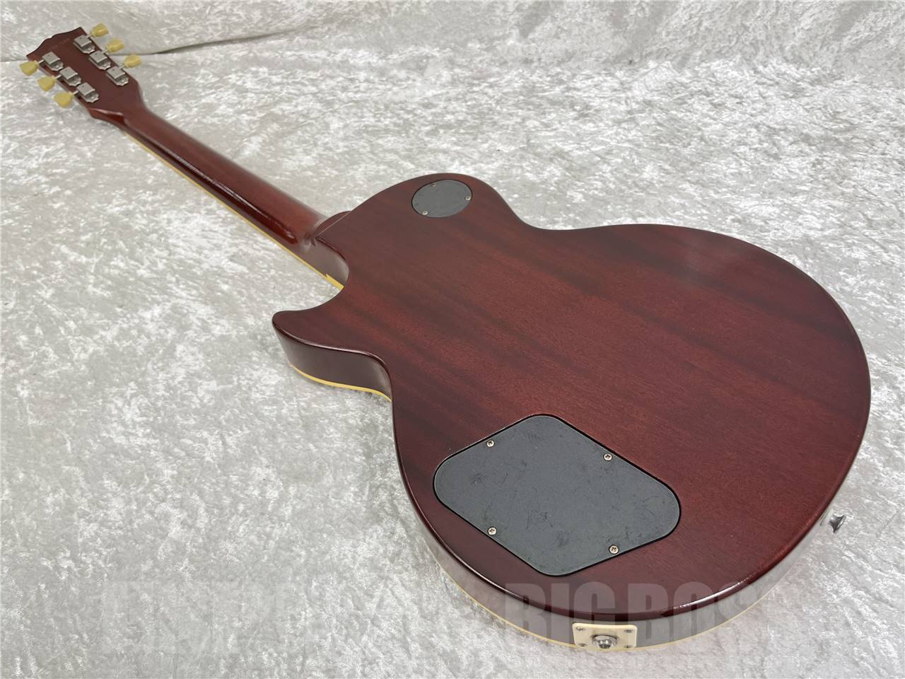 【即納可能】TOKAI(トーカイ)  LS-102F (C/VVF) (エレキギター) お茶の水駅前店・別館