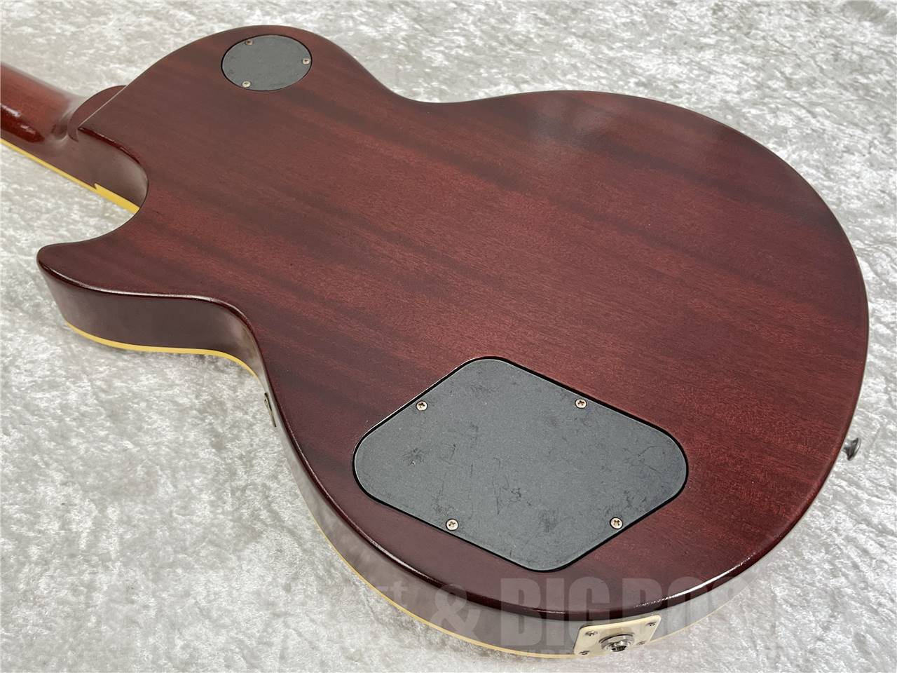 【即納可能】TOKAI(トーカイ)  LS-102F (C/VVF) (エレキギター) お茶の水駅前店・別館