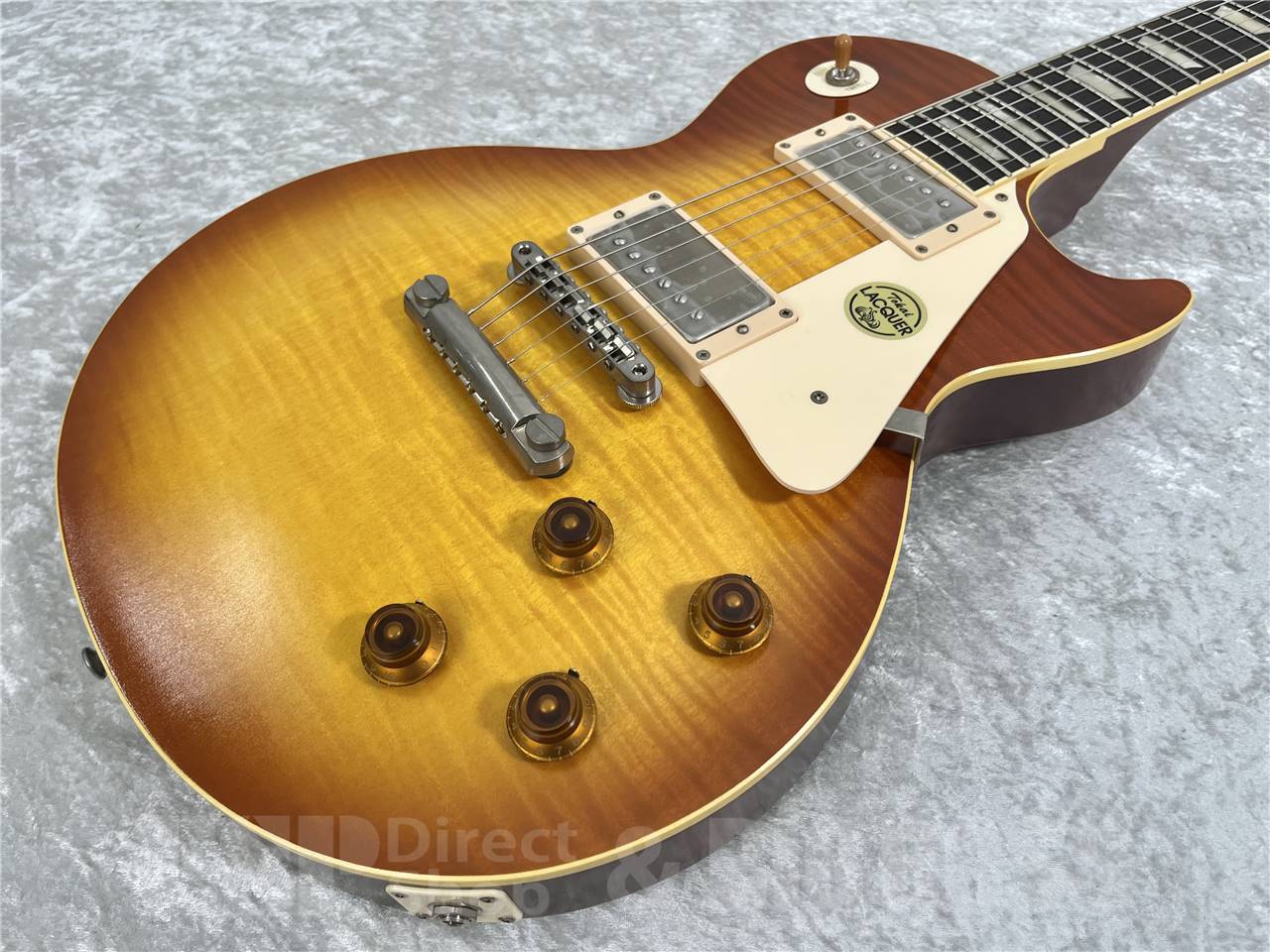 【即納可能】TOKAI(トーカイ)  LS-102F (C/VVF) (エレキギター) お茶の水駅前店・別館