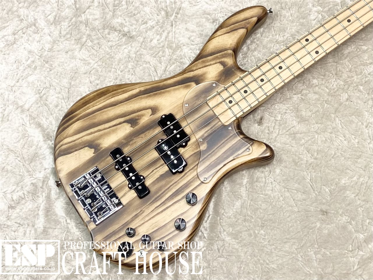 【即納可能】EDWARDS E-BB/M / Satin Burner　渋谷店