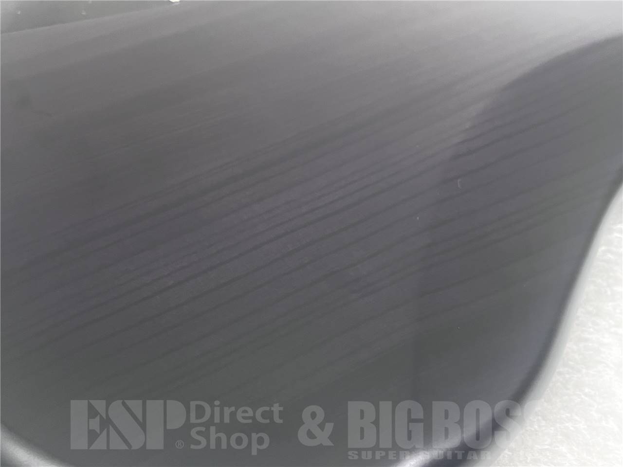 【即納可能】EDWARDS(エドワーズ) E-BB/M (Satin Burner Black) お茶の水駅前店・別館