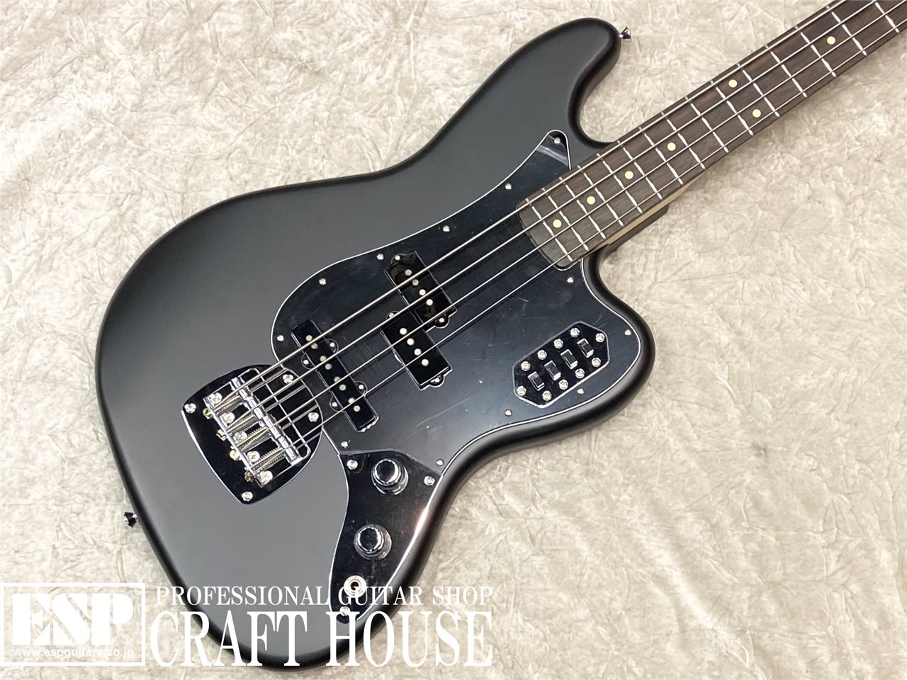 【即納可能】Edwards Platinum E-HTB-01　渋谷店