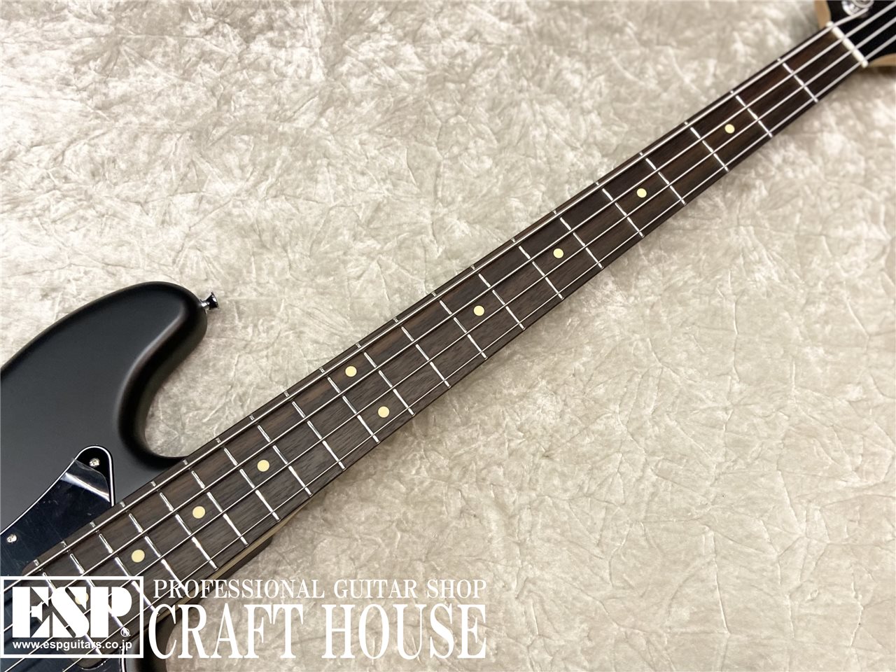【即納可能】Edwards Platinum E-HTB-01　渋谷店