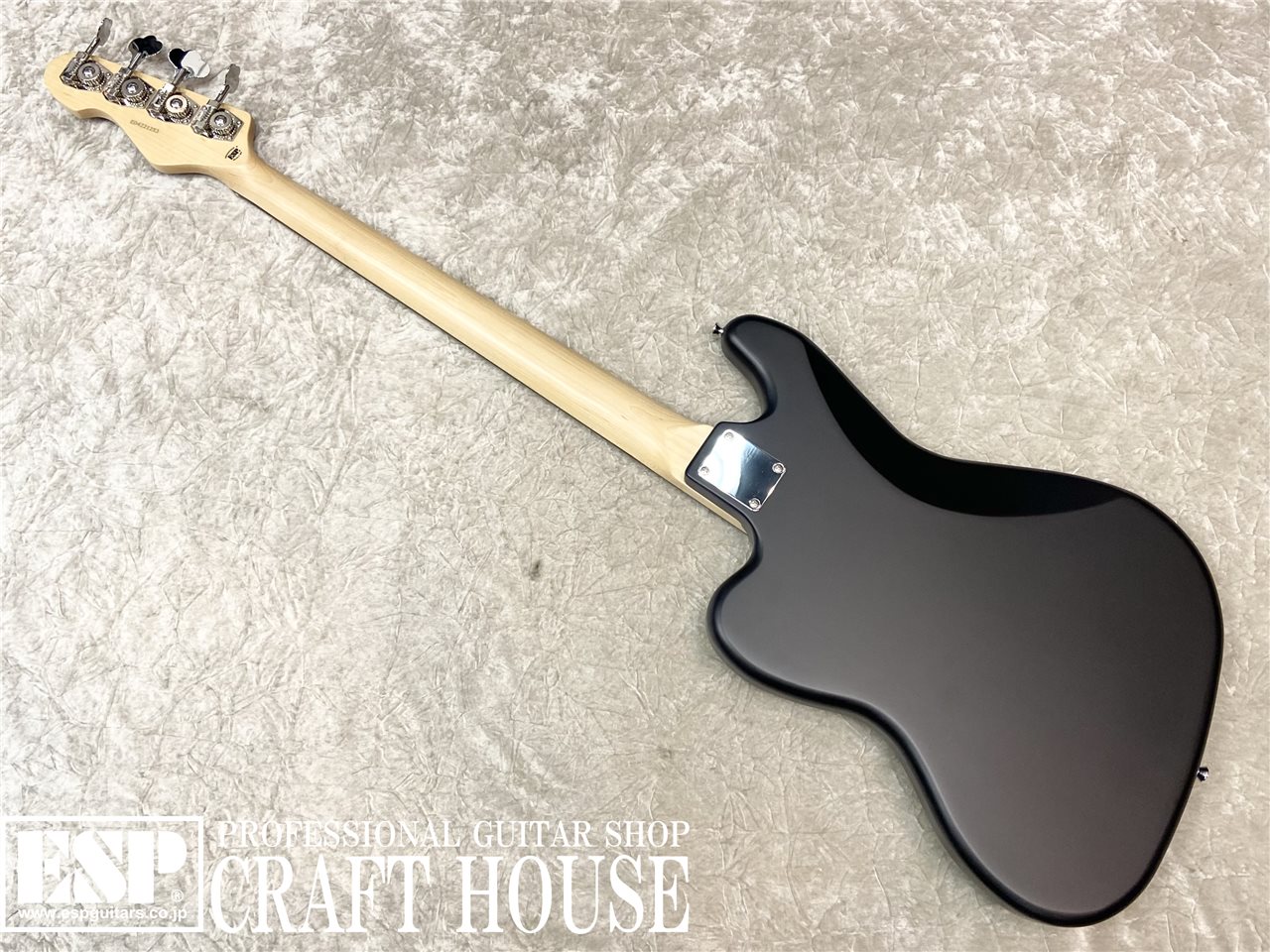 【即納可能】Edwards Platinum E-HTB-01　渋谷店