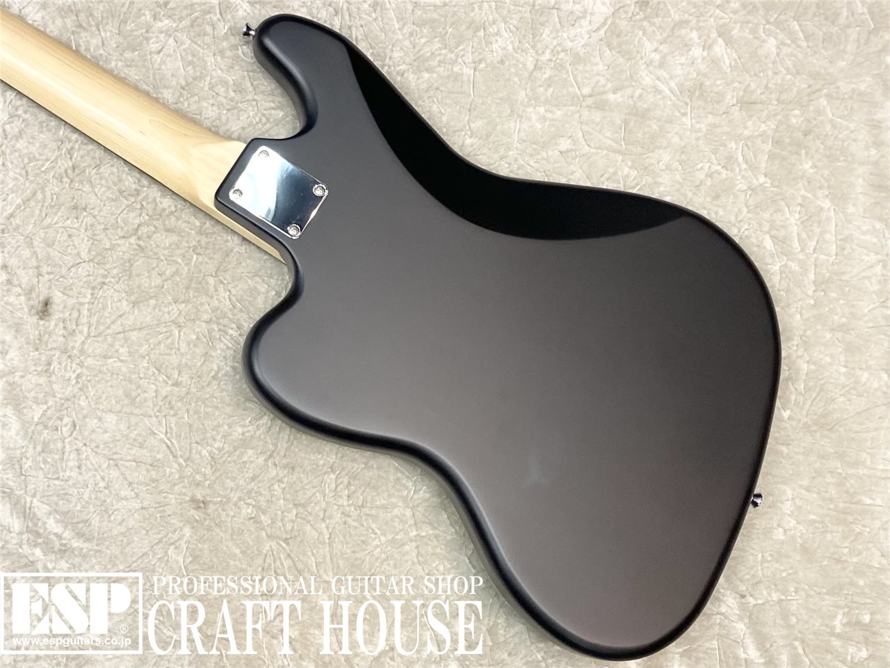 【即納可能】Edwards Platinum E-HTB-01　渋谷店