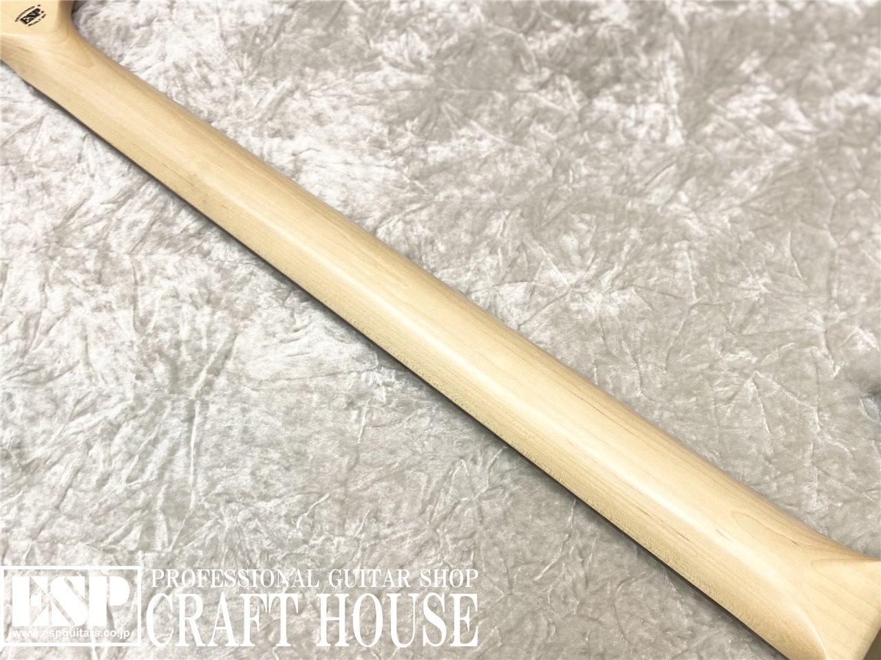 【即納可能】Edwards Platinum E-HTB-01　渋谷店