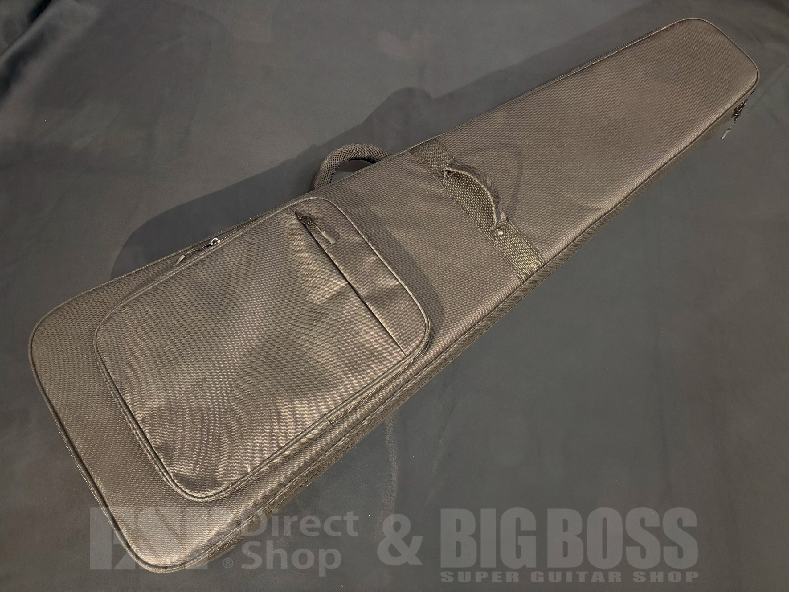 【即納可能】ATELIER Z M245 CTM TP-WH/M 大阪店