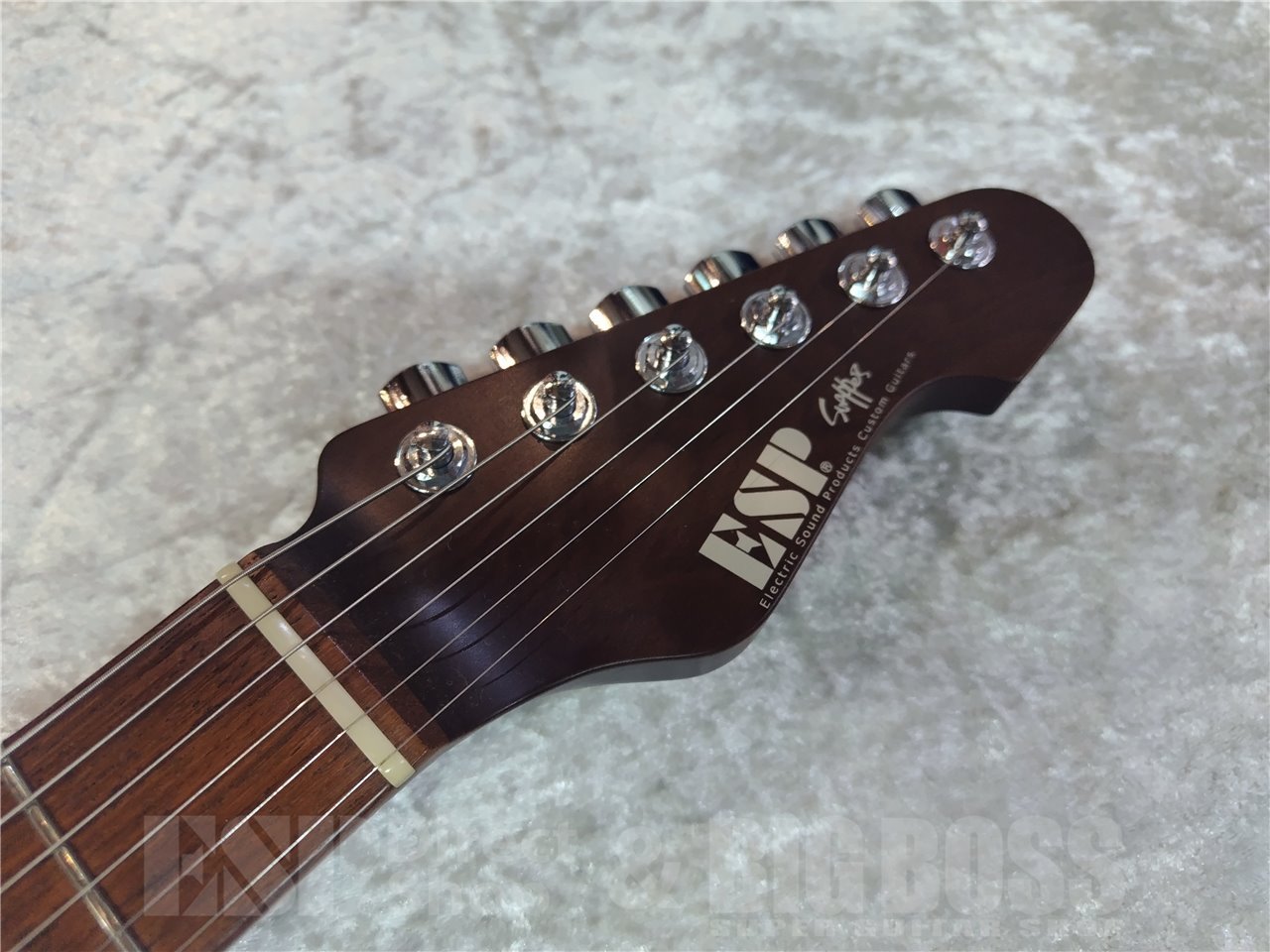 【中古品/即納可能】ESP SNAPPER-RM 広島店 - 4