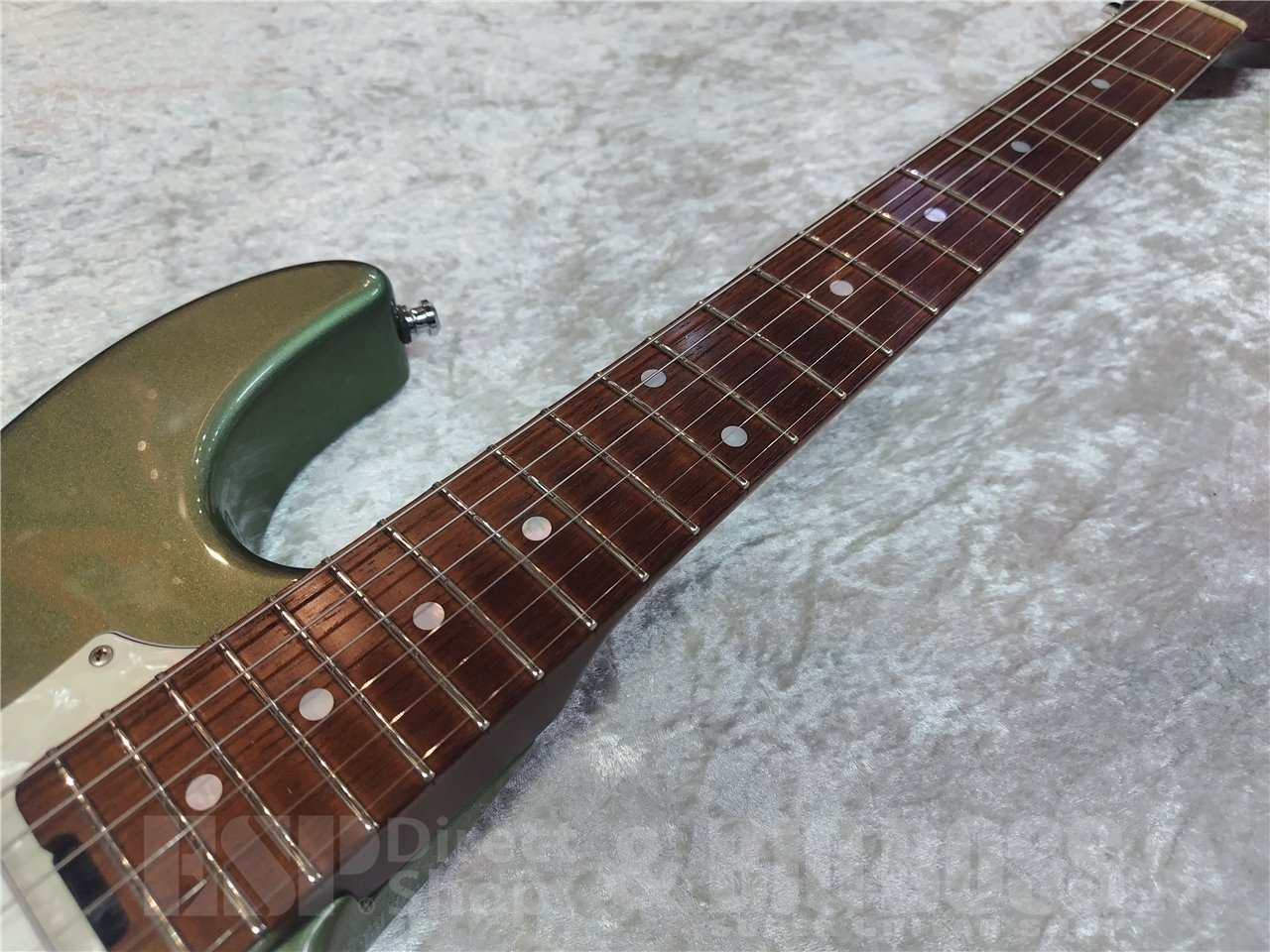 【中古品/即納可能】ESP SNAPPER-RM 広島店 - 3