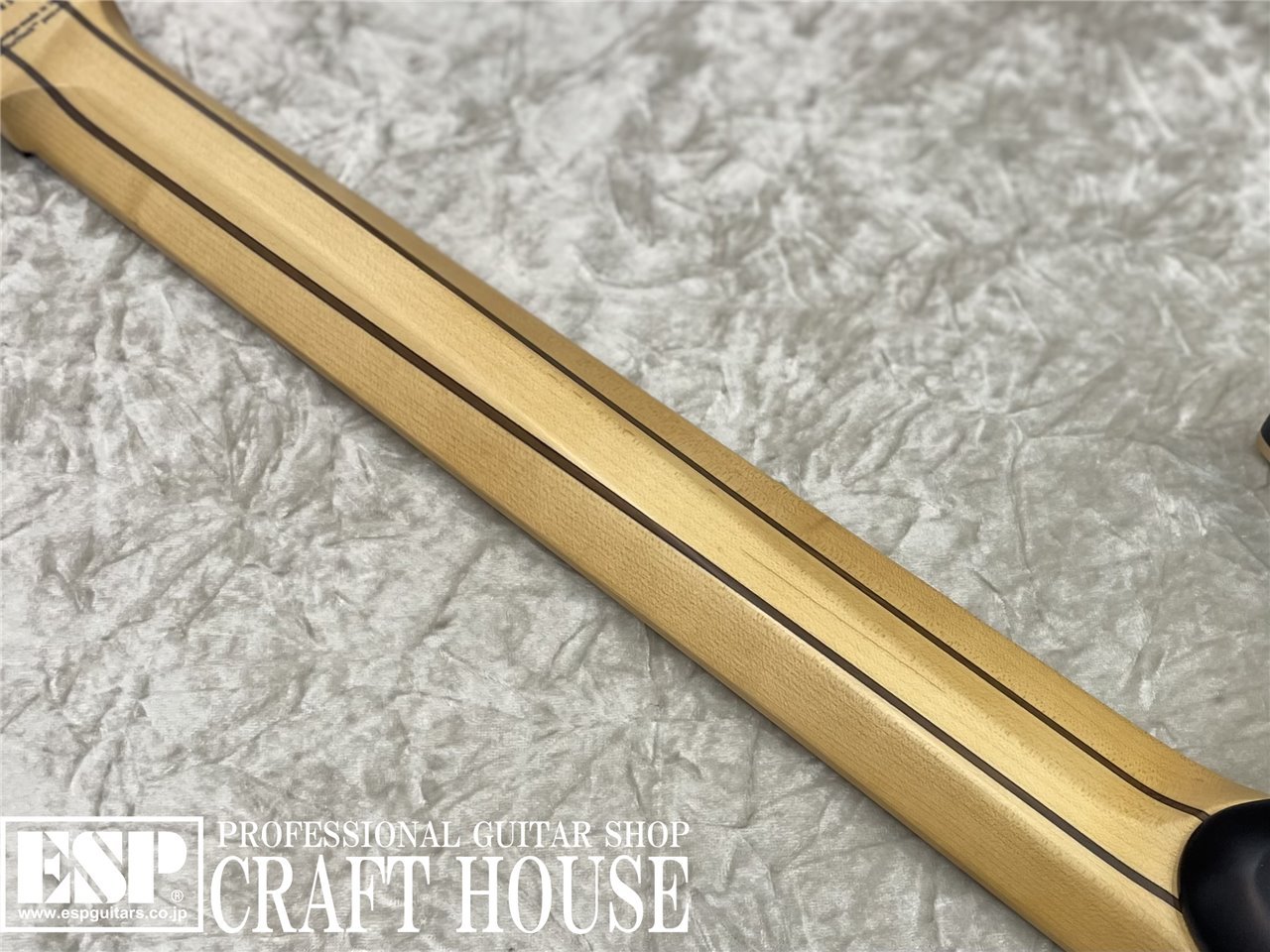 【即納可能】strandberg Boden Standard NX 7 / Natural　渋谷店