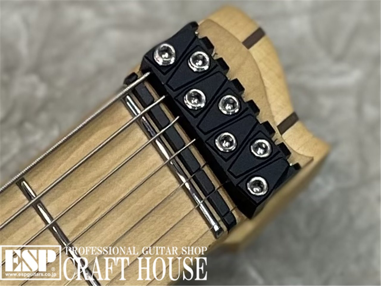 【即納可能】strandberg Boden Standard NX 7 / Natural　渋谷店