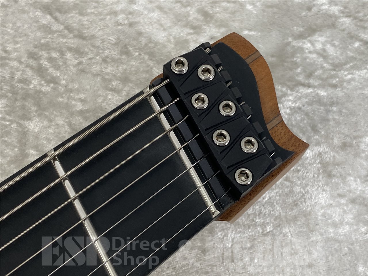 【即納可能】strandberg(ストランドバーグ) Boden Prog NX7 (Deep Blue) お茶の水駅前店(東京) - 8