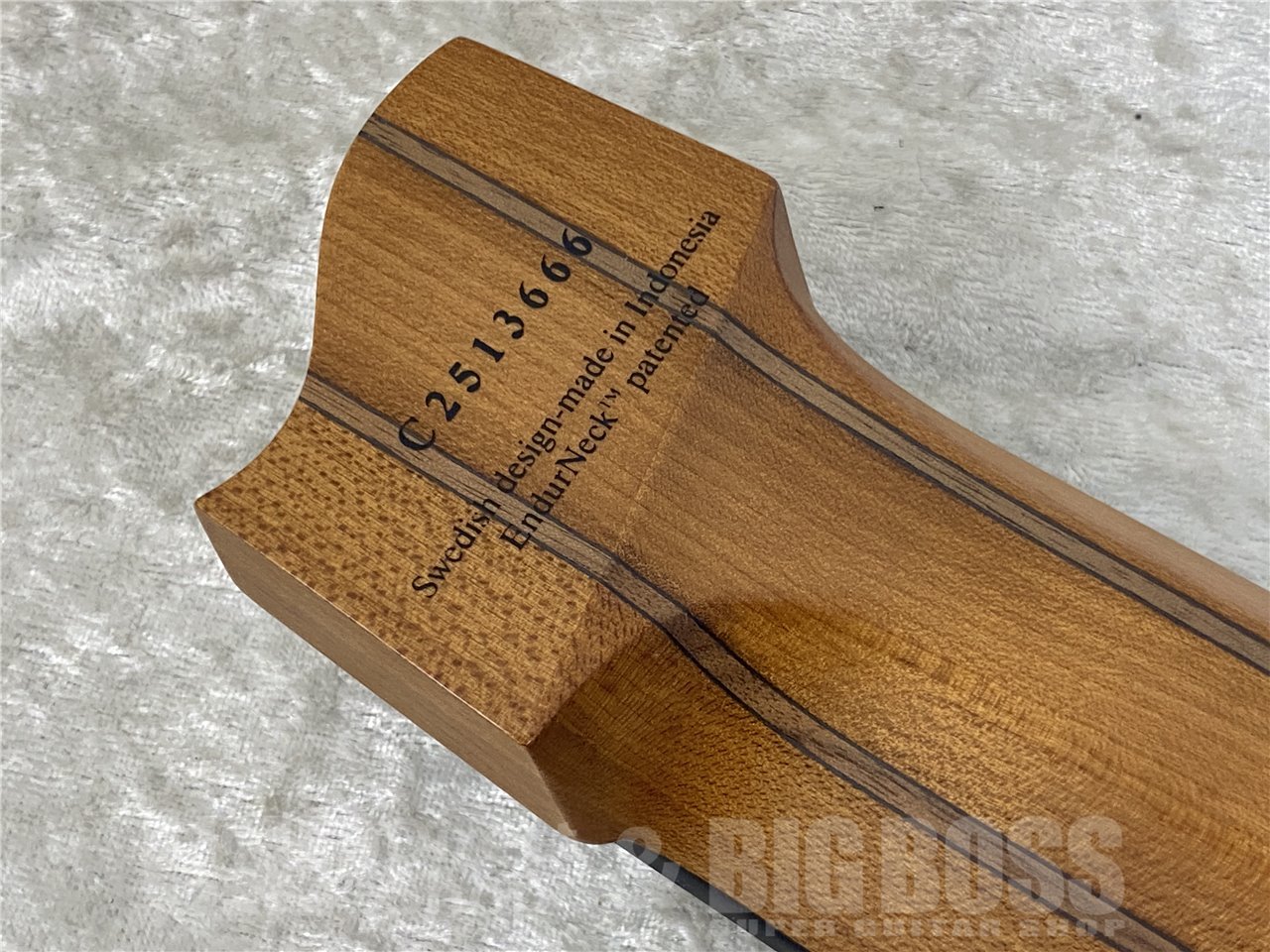 【即納可能】strandberg(ストランドバーグ) Boden Prog NX7 (Deep Blue) お茶の水駅前店(東京) - 10