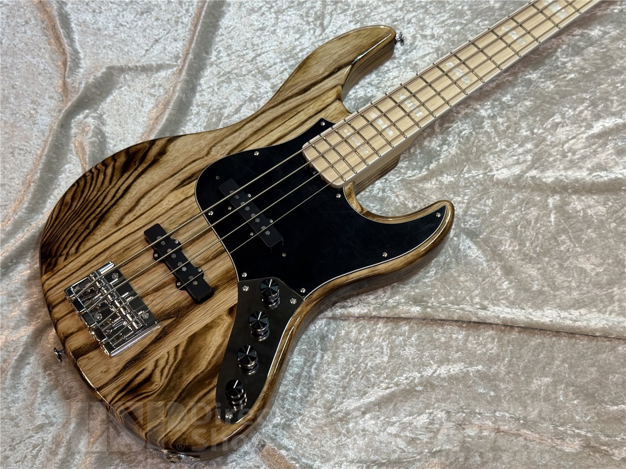 【即納可能】 EDWARDS(エドワーズ) E-AMAZE-AS-4/M (Solid Burner) 広島店