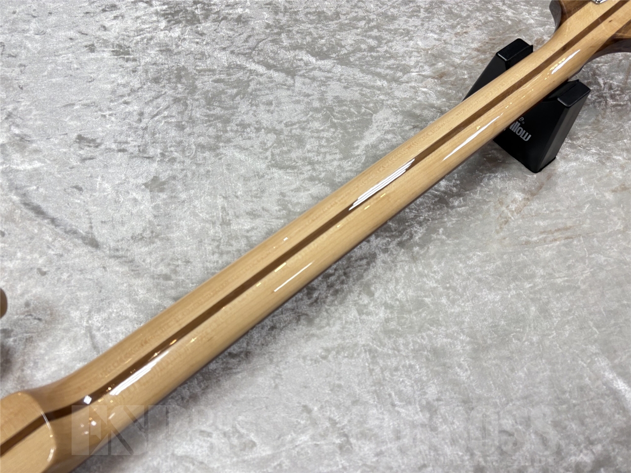 【即納可能】Rickenbacker 4003S Mapleglo GWS - 10