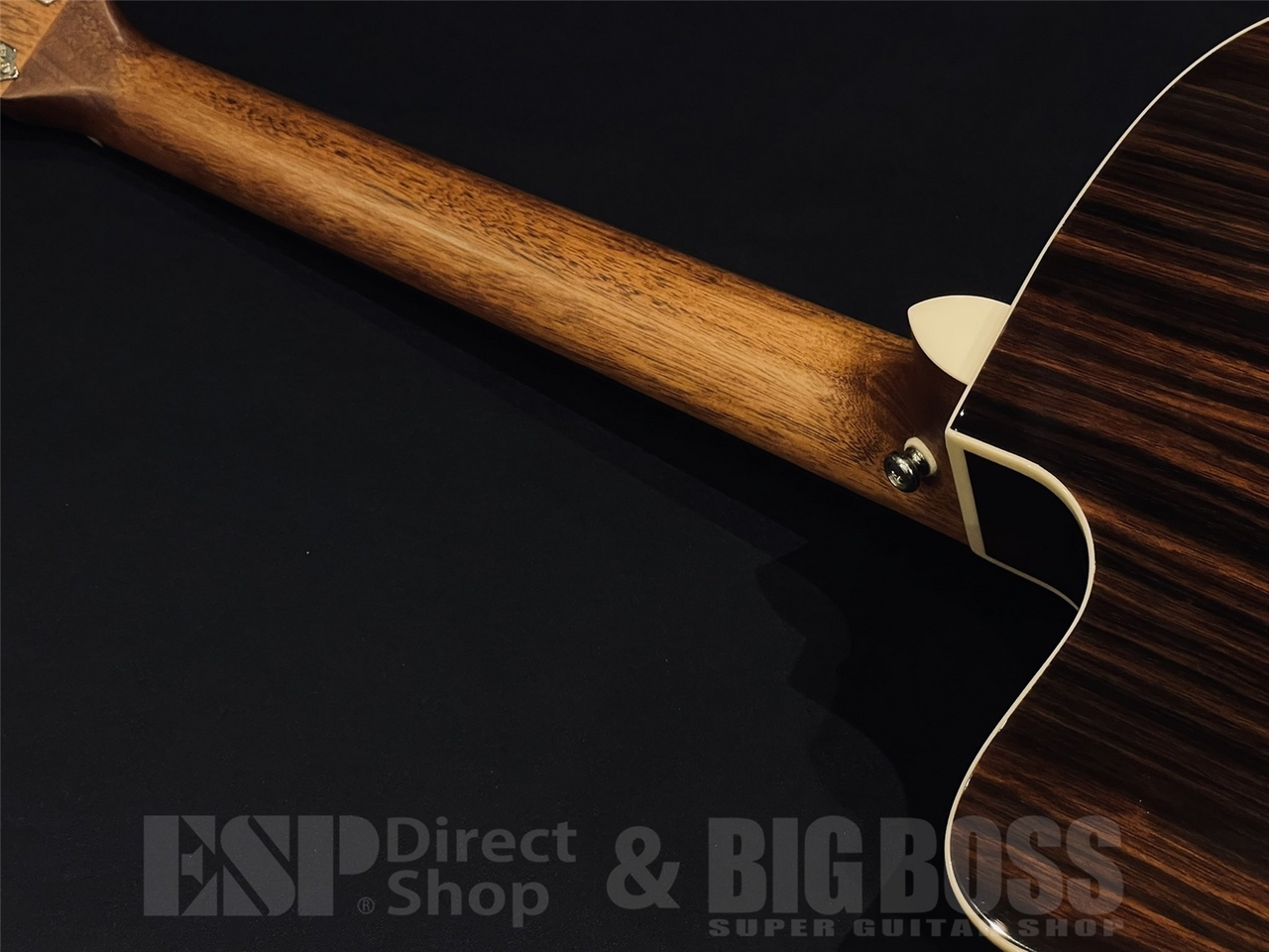 【即納可能/USED】Headway(ヘッドウェイ)  HOC-V090SE/ME Natural 京都店 - 9