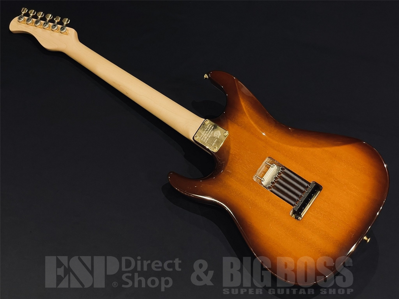 【即納可能/USED】Combat(コンバット)  SS MODEL Limitted. 京都店 - 8