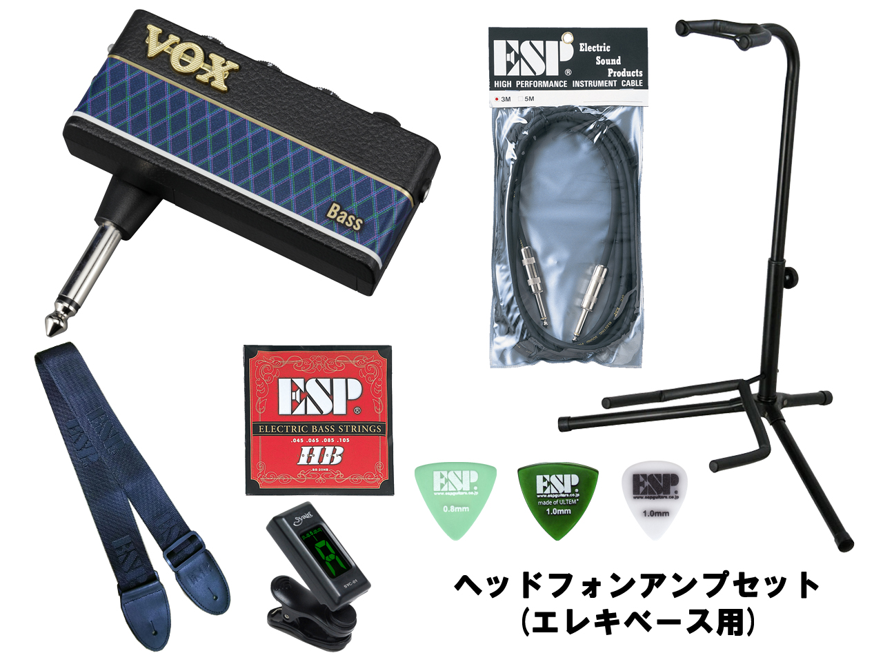 【受注生産】GrassRoots(グラスルーツ) G-PB/R Black