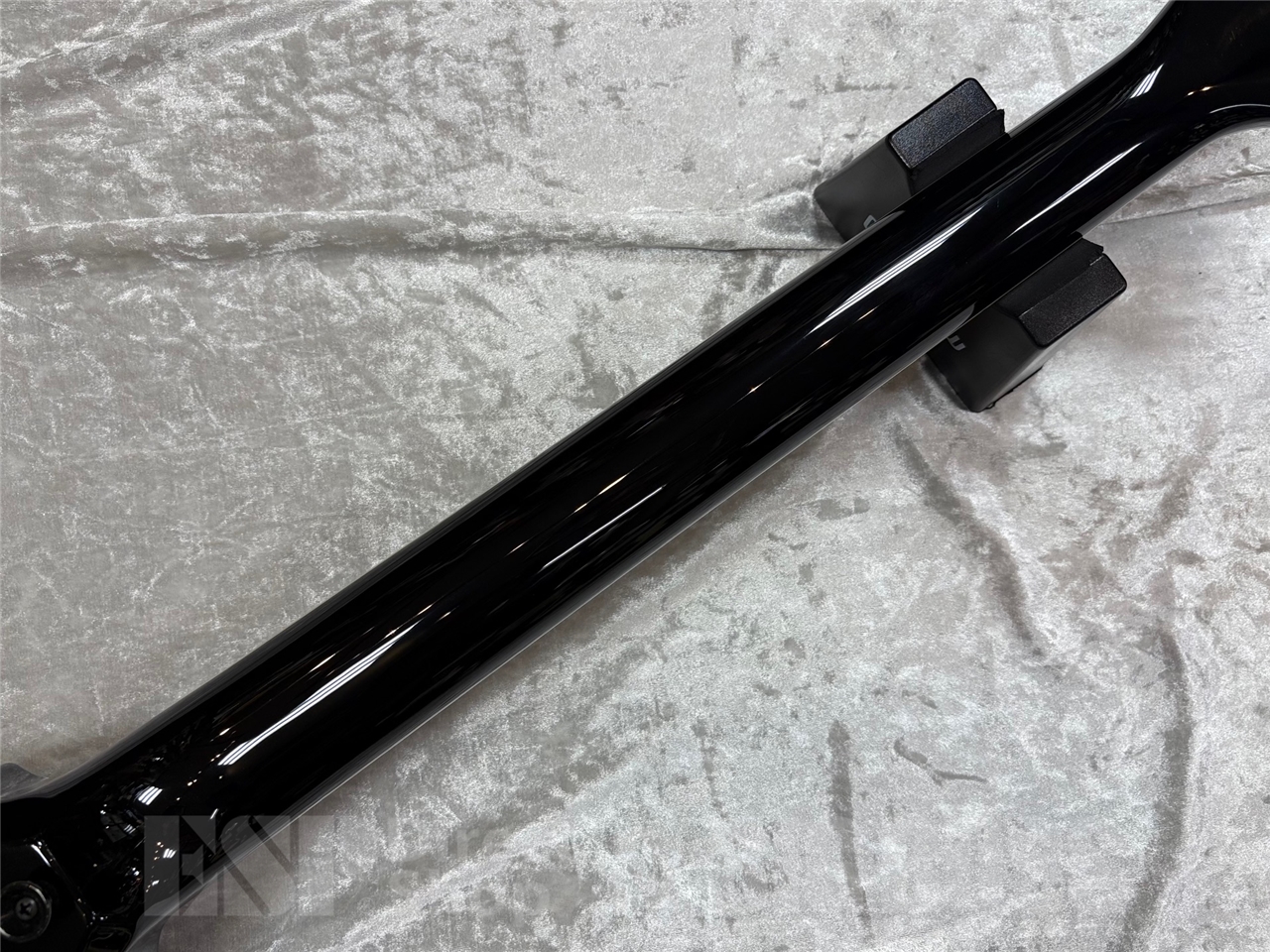 【USED/即納可能】Jackson  USA Select Randy Rhoads RR1T/Gloss Black 　GWS - 10