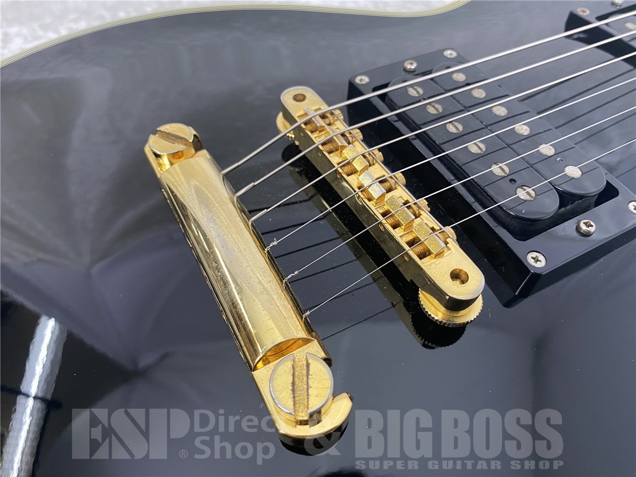 【即納可能/中古品】EDWARDS(エドワーズ) E-LPC / Black お茶の水駅前店(東京) - 5