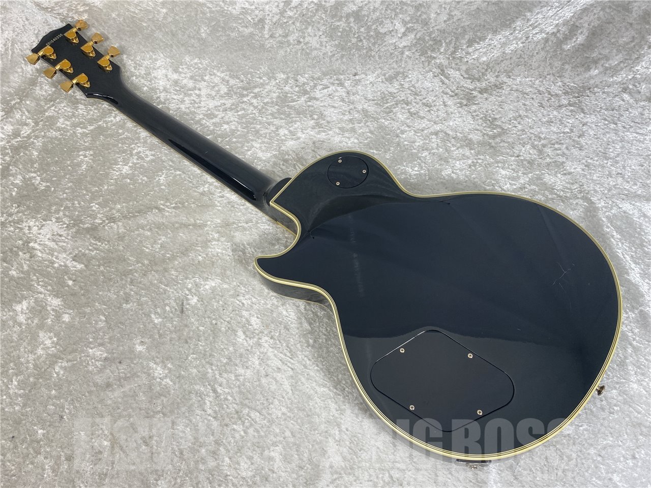 【即納可能/中古品】EDWARDS(エドワーズ) E-LPC / Black お茶の水駅前店(東京) - 9