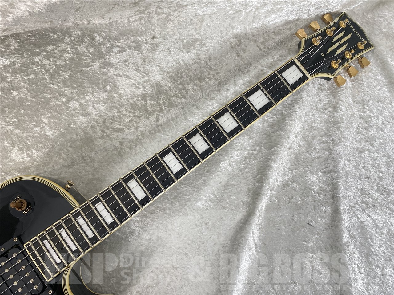 【即納可能/中古品】EDWARDS(エドワーズ) E-LPC / Black お茶の水駅前店(東京) - 7