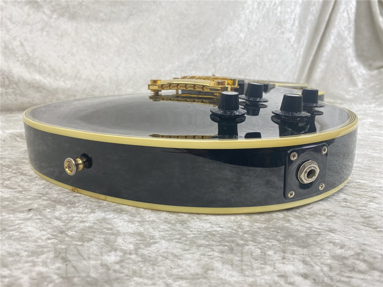 【即納可能/中古品】EDWARDS(エドワーズ) E-LPC / Black お茶の水駅前店(東京) - 3