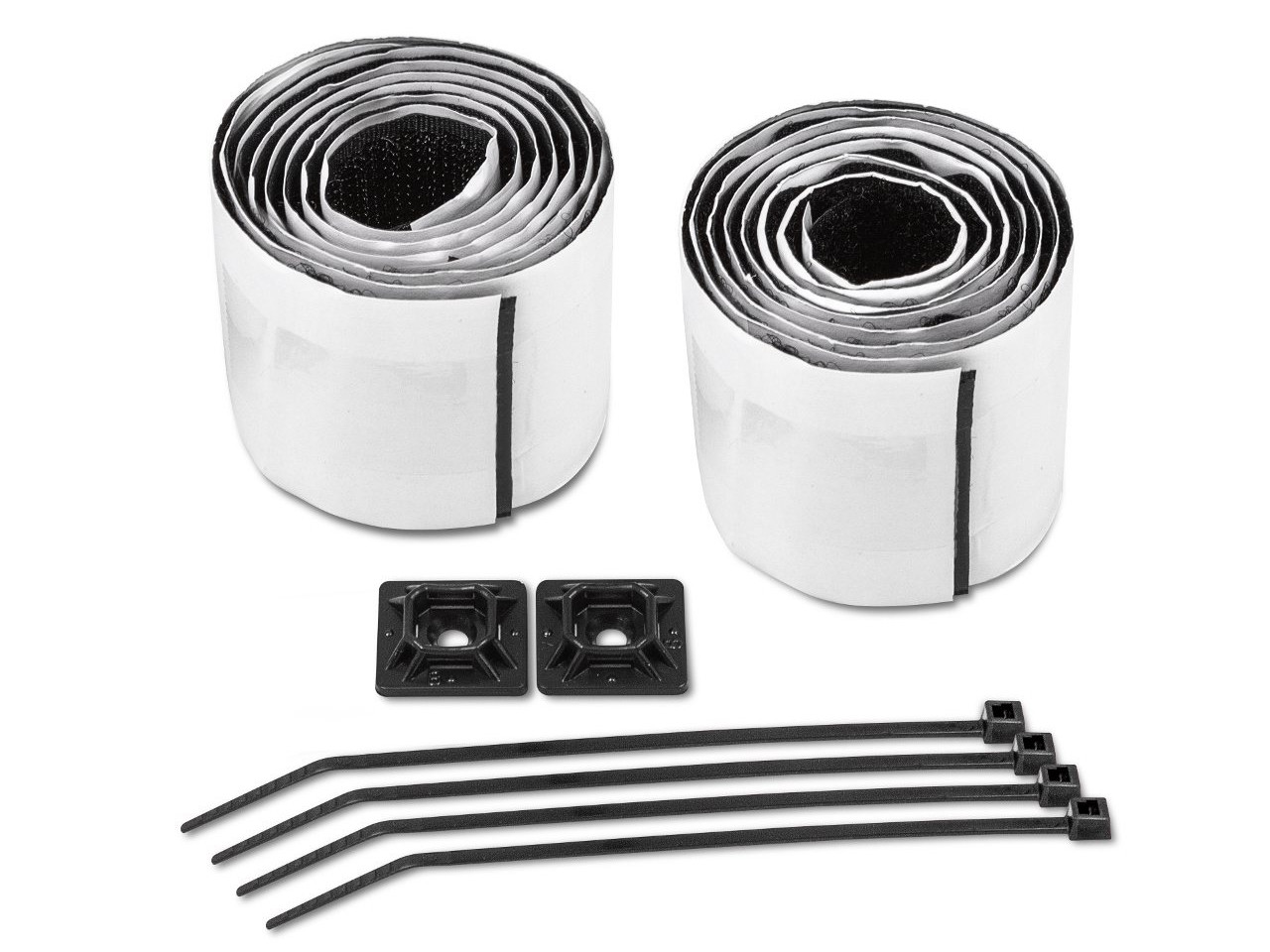 【お取寄せ商品】<br>Voodoo Lab Dingbat TINY Pedalboard <br>(ペダルボード)