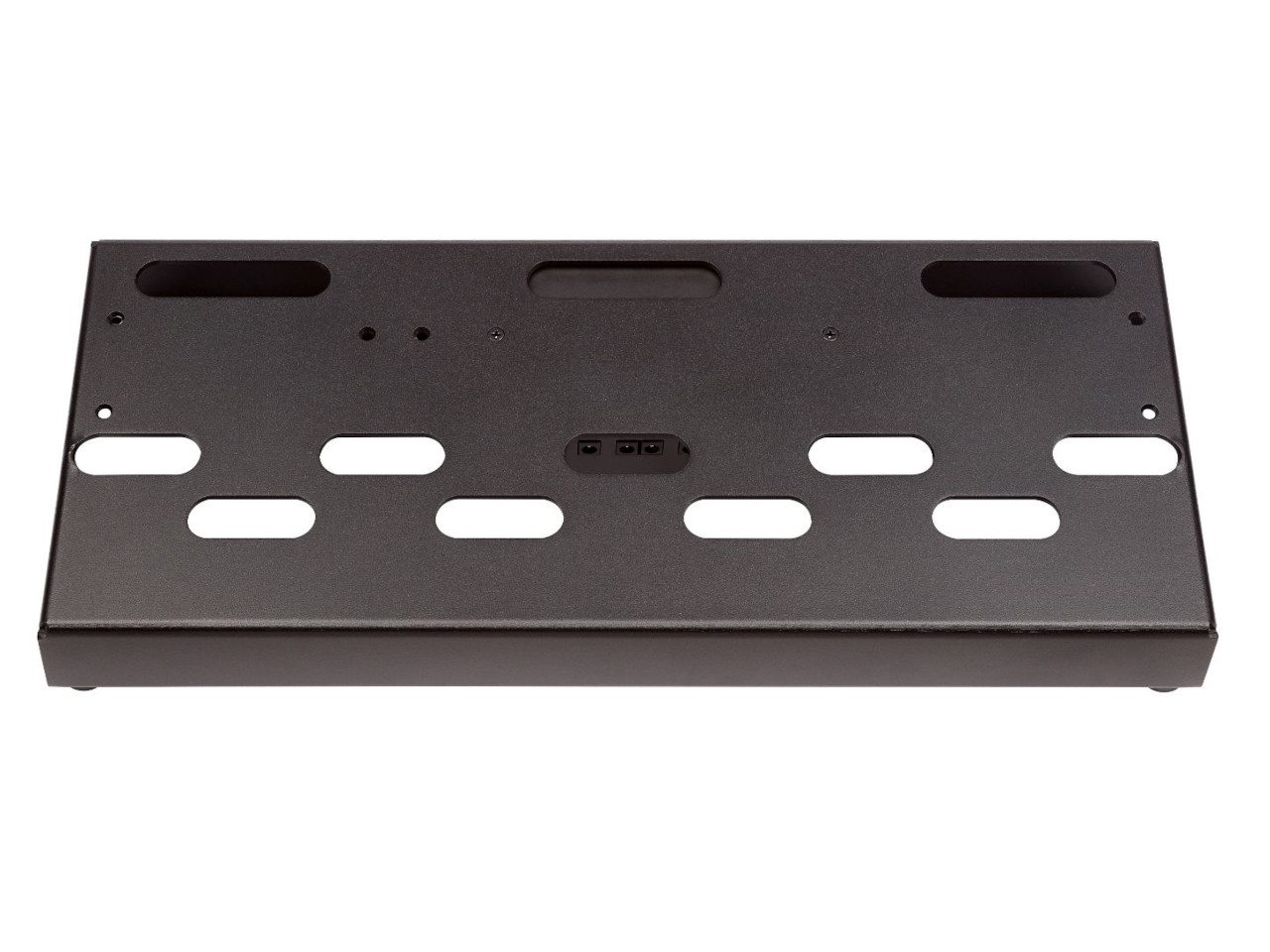 【お取寄せ商品】<br>Voodoo Lab Dingbat SMALL Pedalboard <br>(ペダルボード)