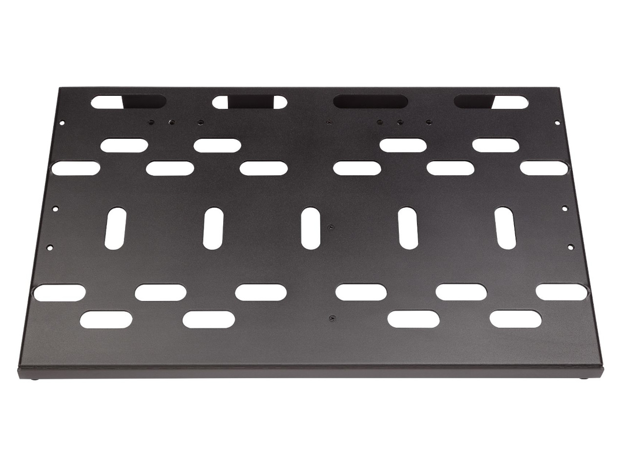 【お取寄せ商品】<br>Voodoo Lab Dingbat MEDIUM Pedalboard <br>(ペダルボード)