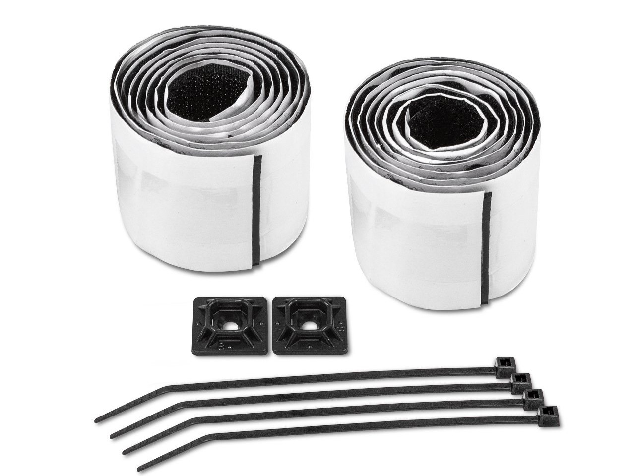 【お取寄せ商品】<br>Voodoo Lab Dingbat LARGE Pedalboard <br>(ペダルボード)