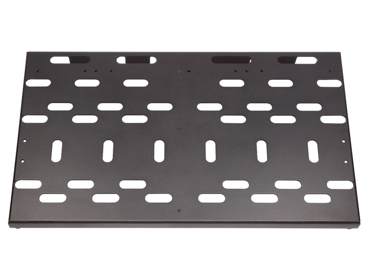 【お取寄せ商品】<br>Voodoo Lab Dingbat LARGE Pedalboard <br>(ペダルボード)