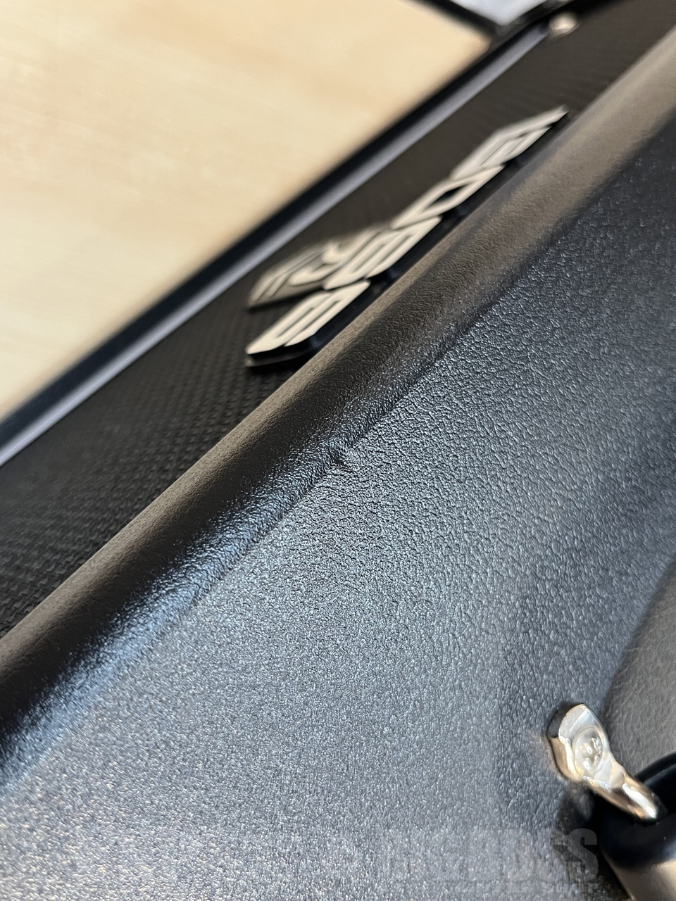 【即納可能/中古品】BOSS(ボス) KATANA-HEAD MkII (ヘッドアンプ) お茶の水駅前店(東京)