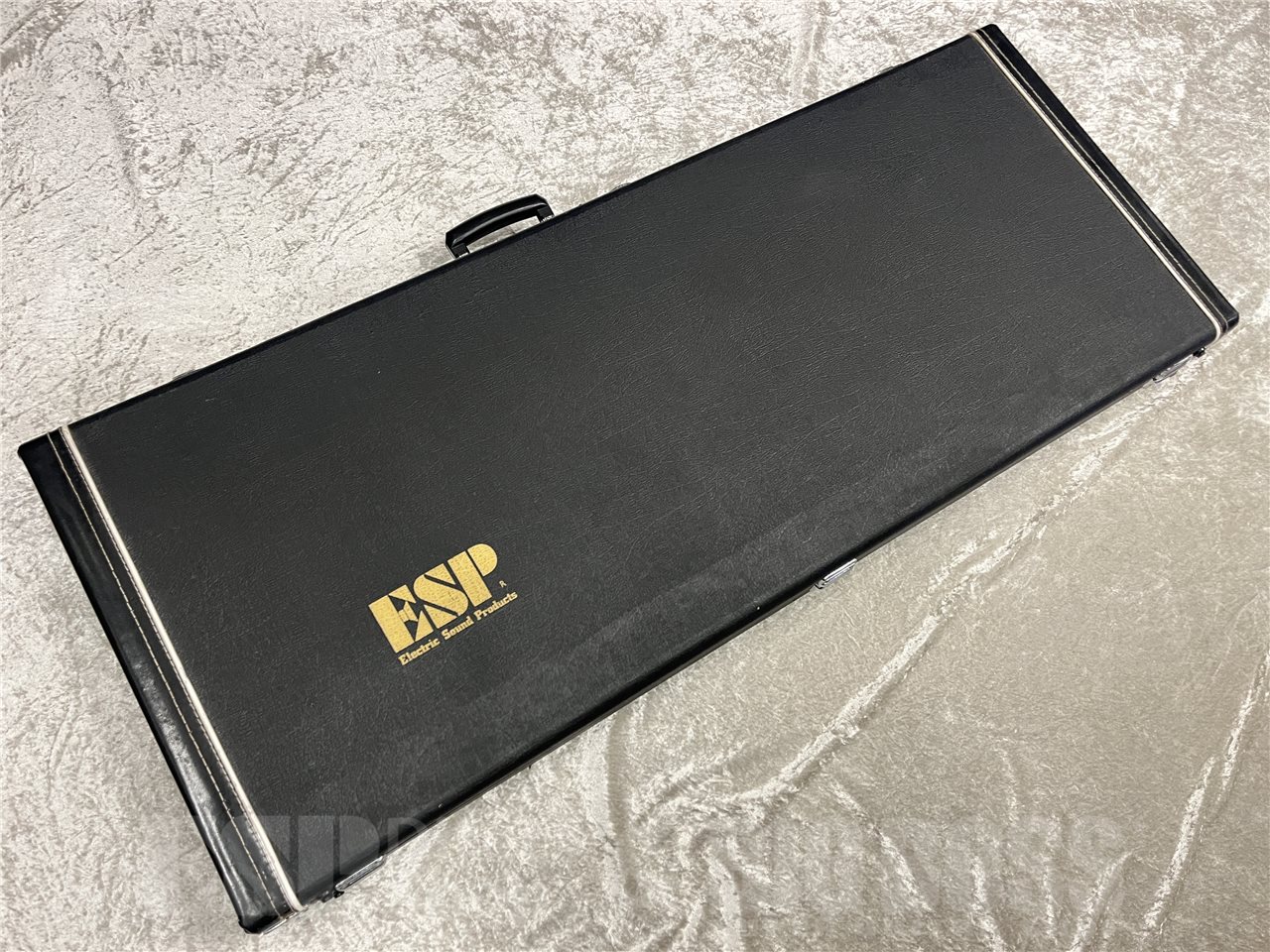 【即納可能/USED】ESP(イーエスピー)FLYING-A II(高見沢俊彦/THE ALFEE) 名古屋店 - 11