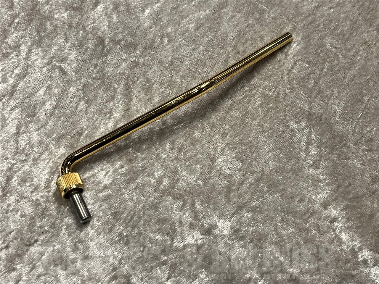 【即納可能/USED】ESP(イーエスピー)FLYING-A II(高見沢俊彦/THE ALFEE) 名古屋店 - 10