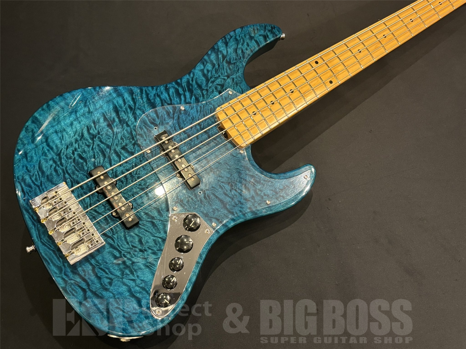 JH・エグルストーム（JH Engström） REVOIR JH・エグルストーム（JH Engström） REVOIR JH ENGSTRÖM by JH