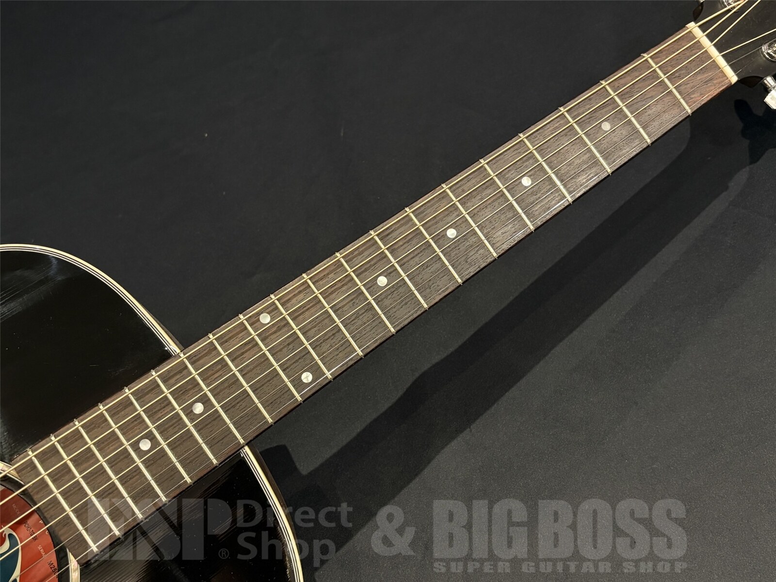 【即納可能】Eastman(イーストマン) PCH2-TG/BK 【値上がり前最後の1個】 京都店 - 4