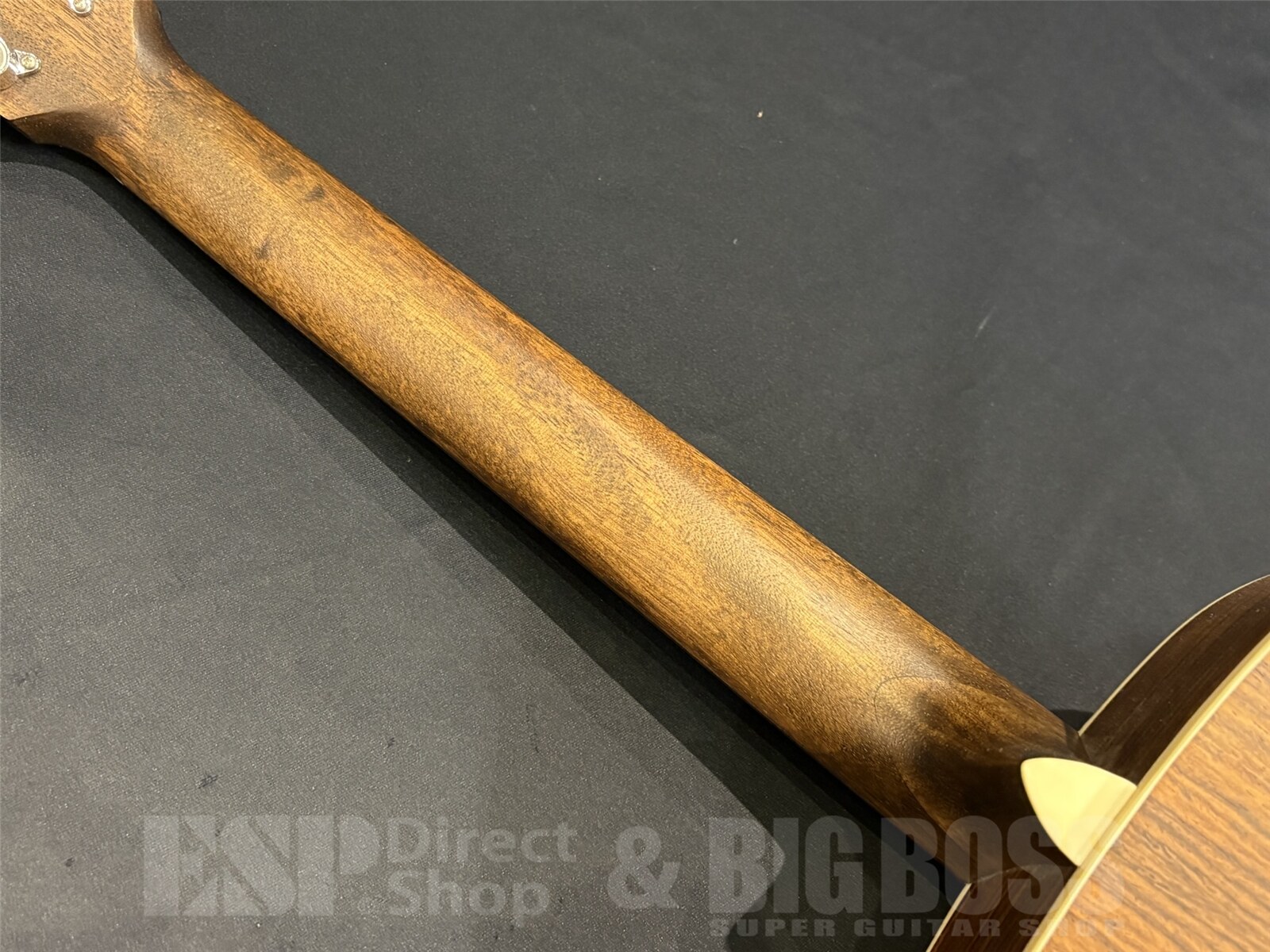【即納可能】Eastman(イーストマン) PCH2-TG/BK 【値上がり前最後の1個】 京都店 - 9