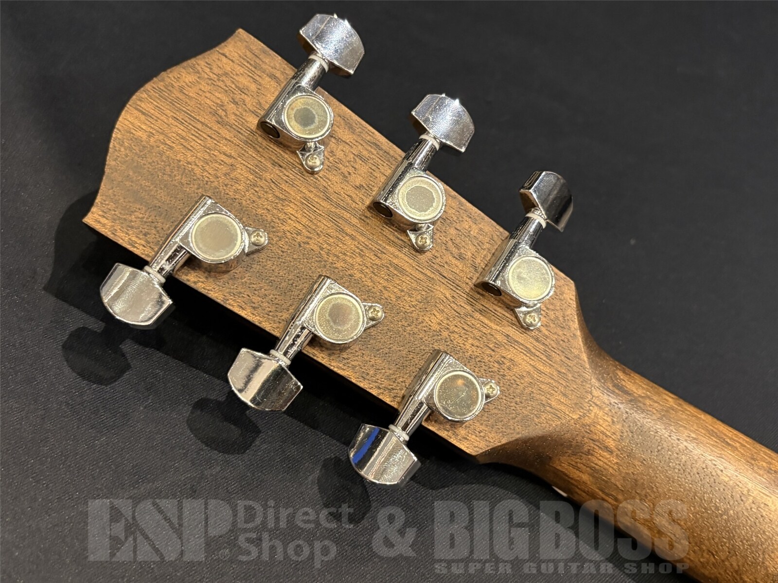 【即納可能】Eastman(イーストマン) PCH2-TG/BK 【値上がり前最後の1個】 京都店 - 10