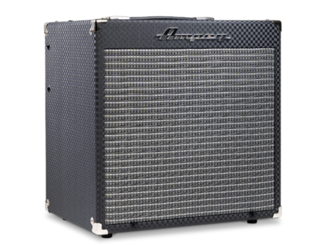 【お取寄せ商品】<br>Ampeg RB-108<br> (ベースアンプコンボ)