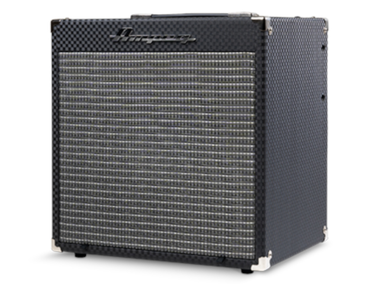 【お取寄せ商品】<br>Ampeg RB-108<br> (ベースアンプコンボ)