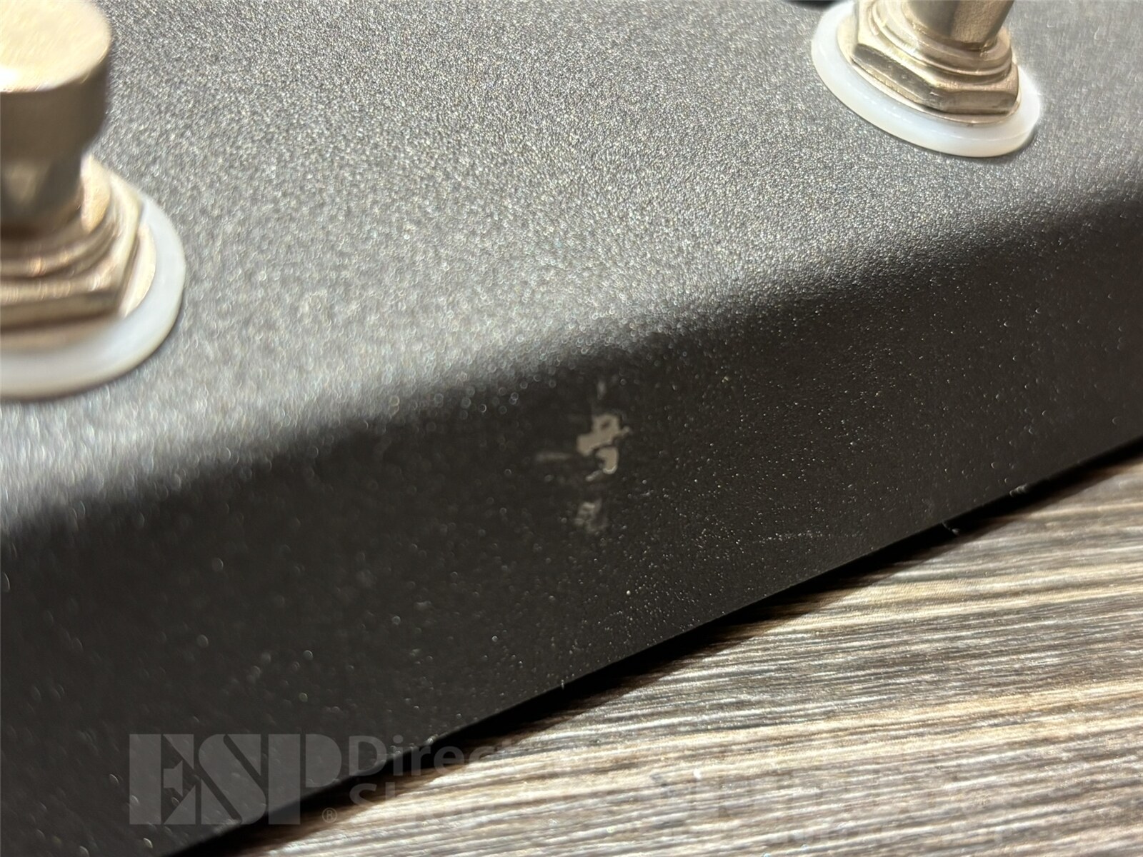 【USED/即納可能】CAT'S Factory(キャッツファクトリー)AT-222 14-24 10th Anniversary model 京都店 - 5
